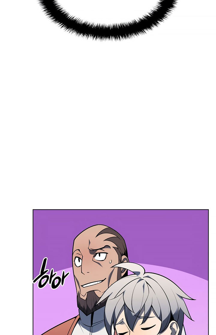 Chapter 140 - halaman 145