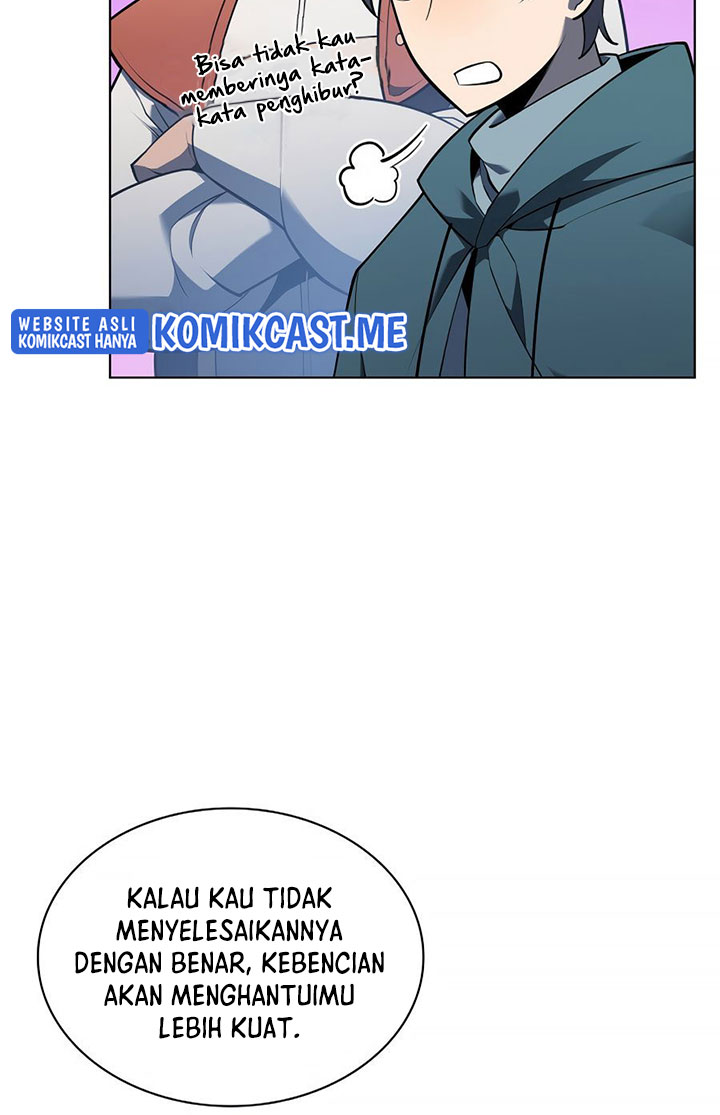 Chapter 140 - halaman 146