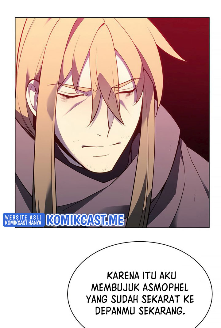 Chapter 140 - halaman 147