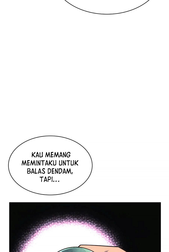 Chapter 140 - halaman 148