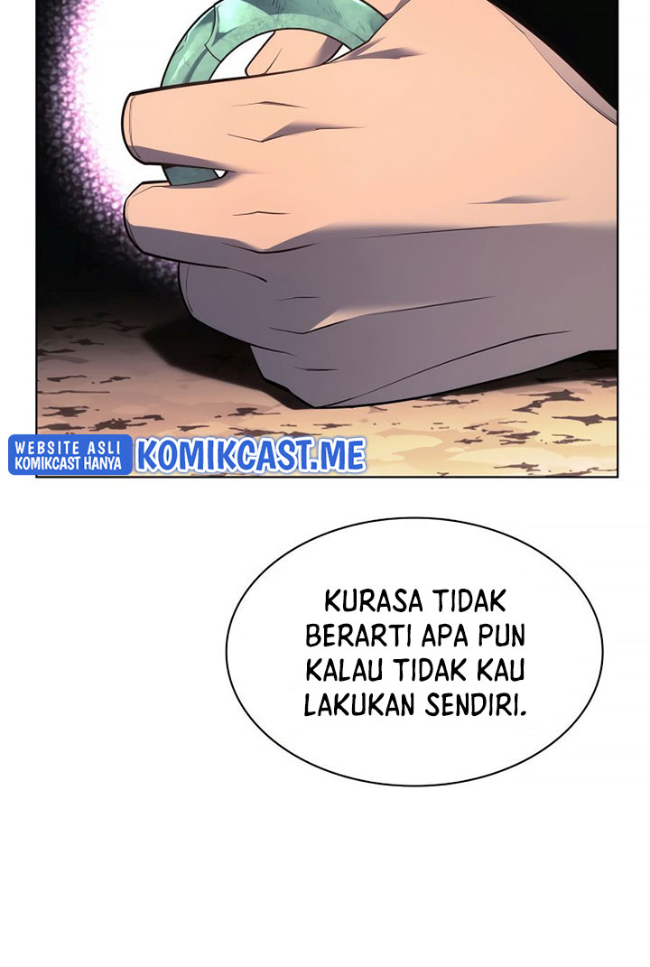 Chapter 140 - halaman 149