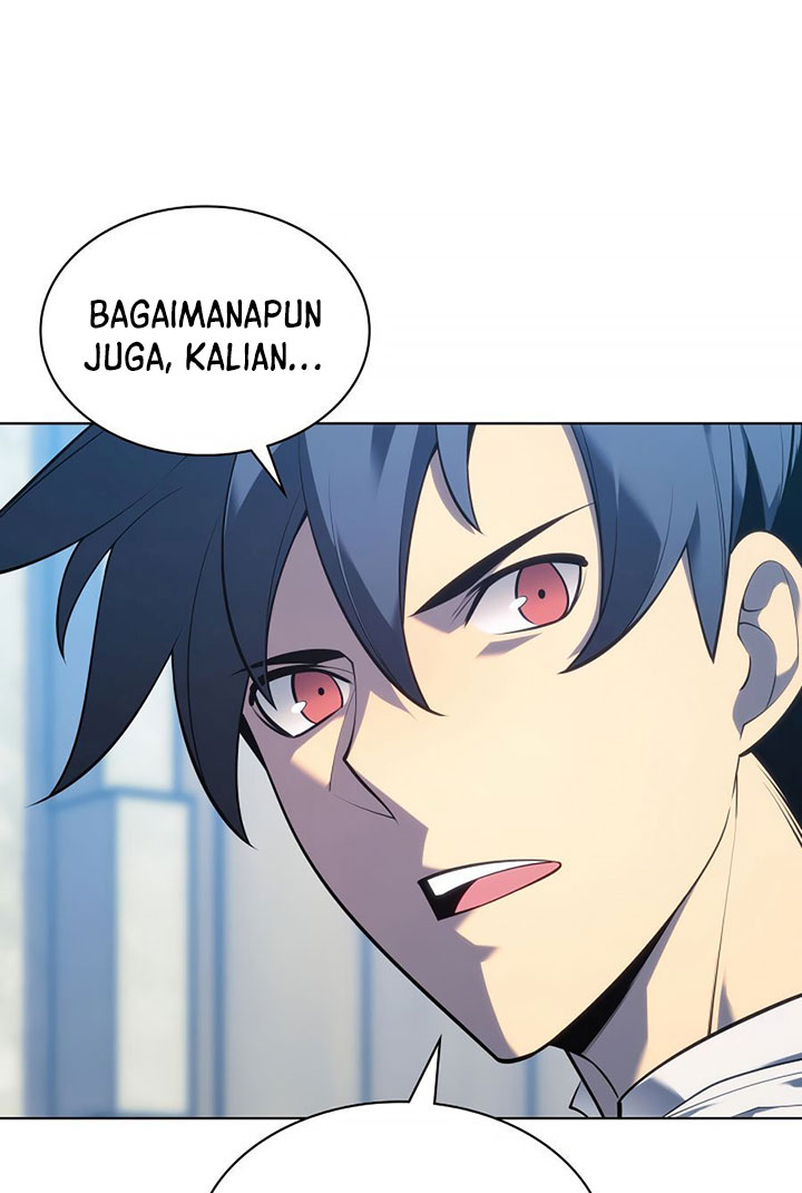 Chapter 140 - halaman 150