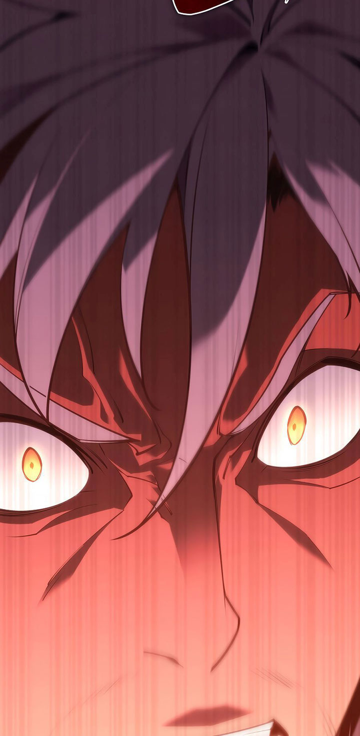 Chapter 140 - halaman 16
