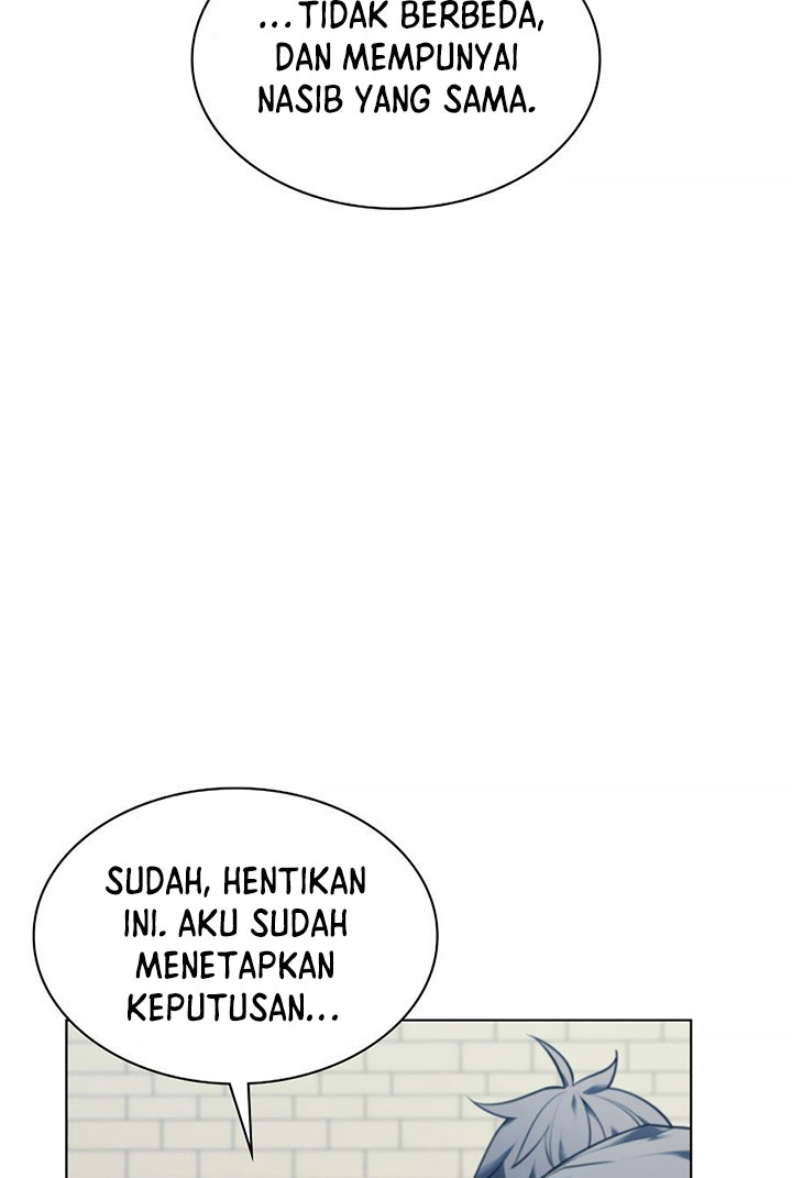 Chapter 140 - halaman 151