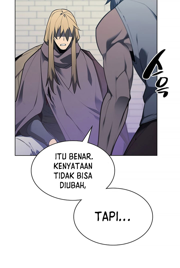 Chapter 140 - halaman 152