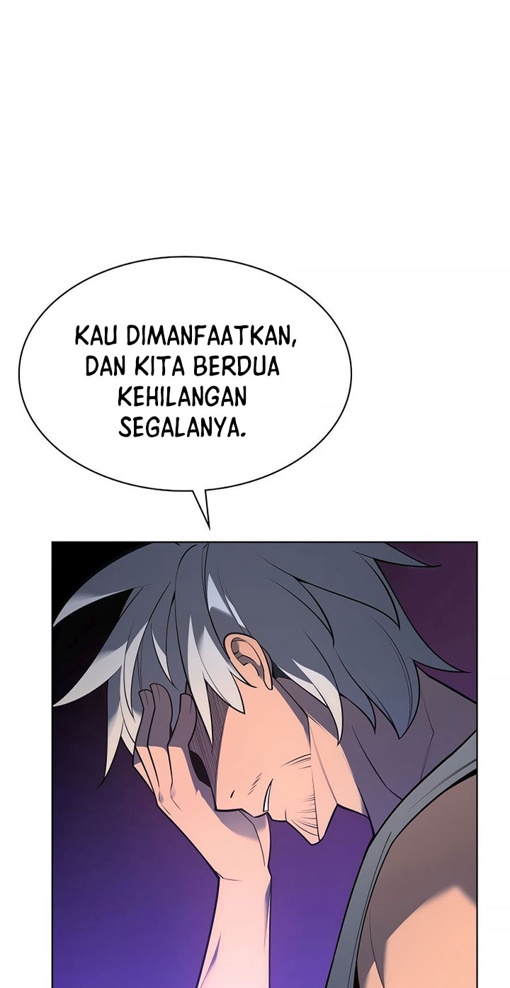 Chapter 140 - halaman 153