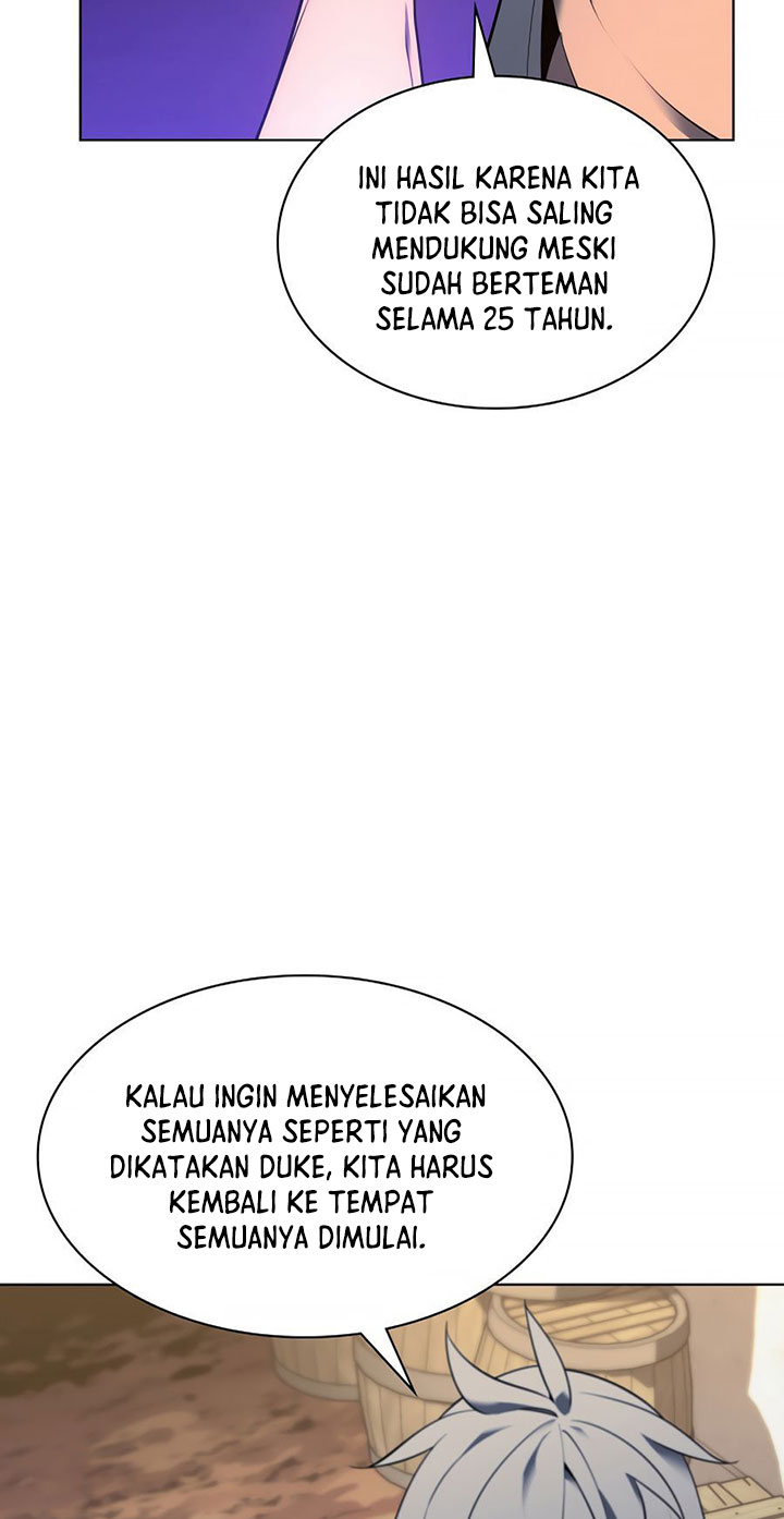 Chapter 140 - halaman 154