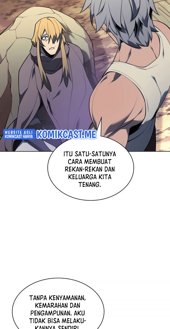 Chapter 140 - halaman 155