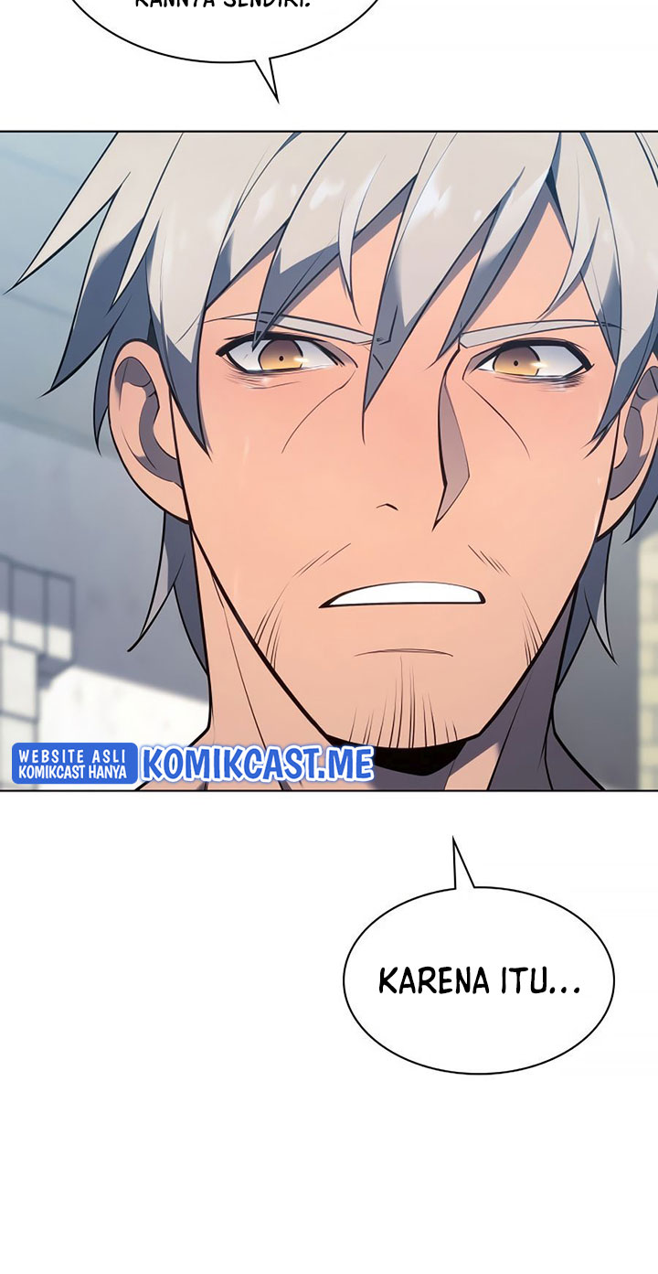 Chapter 140 - halaman 156