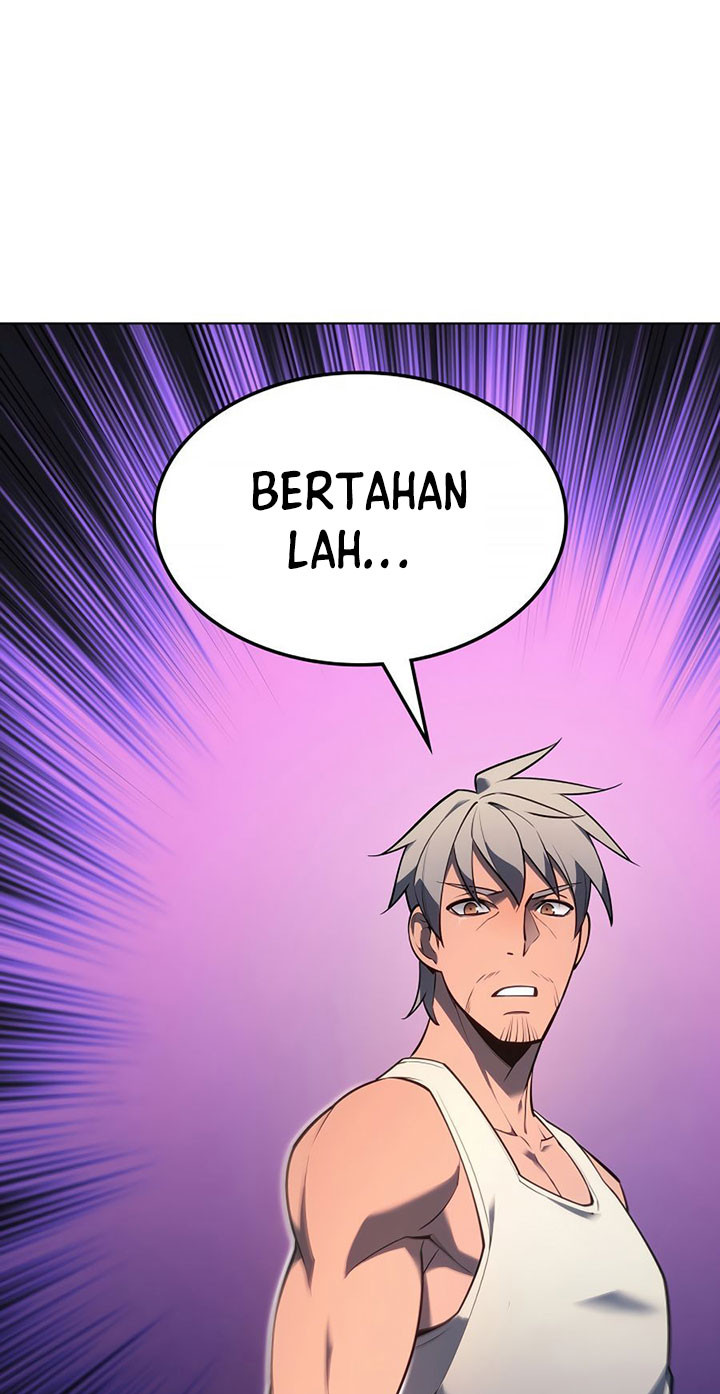 Chapter 140 - halaman 157