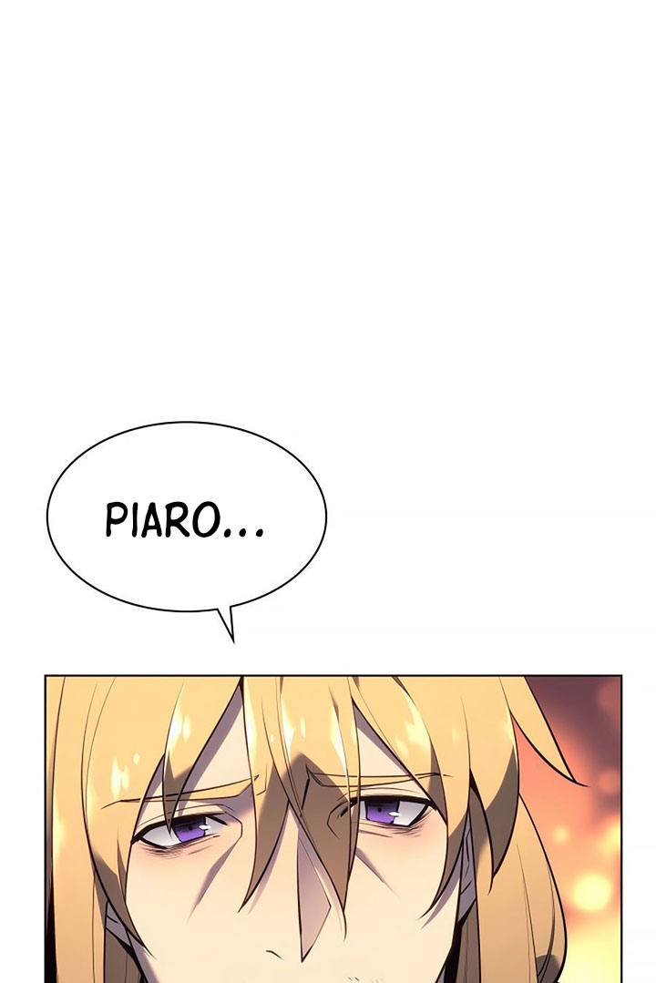 Chapter 140 - halaman 159