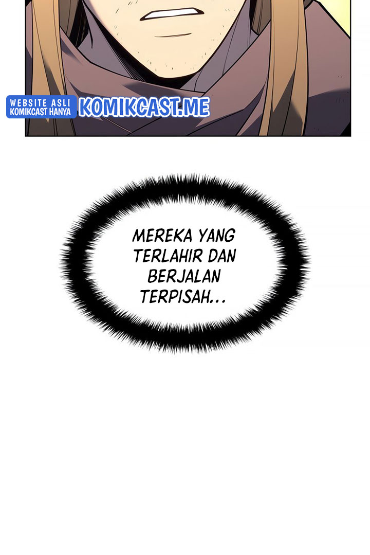 Chapter 140 - halaman 160