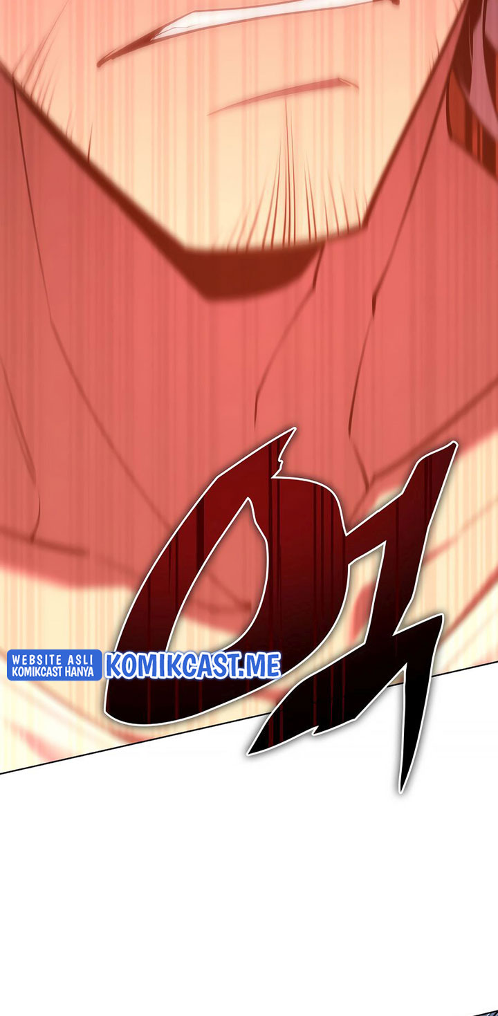 Chapter 140 - halaman 17