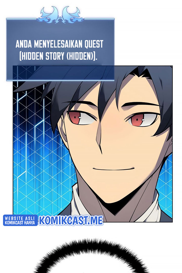 Chapter 140 - halaman 161