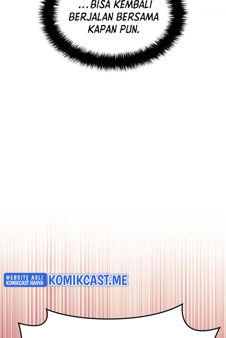 Chapter 140 - halaman 162