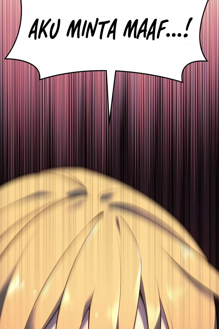 Chapter 140 - halaman 163