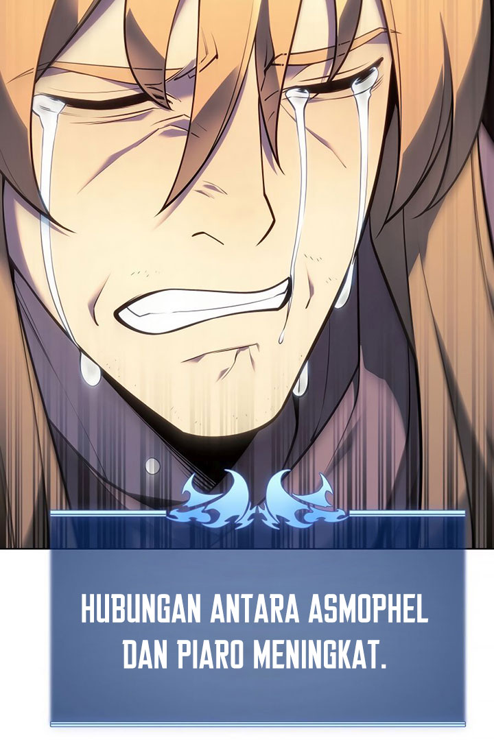 Chapter 140 - halaman 164
