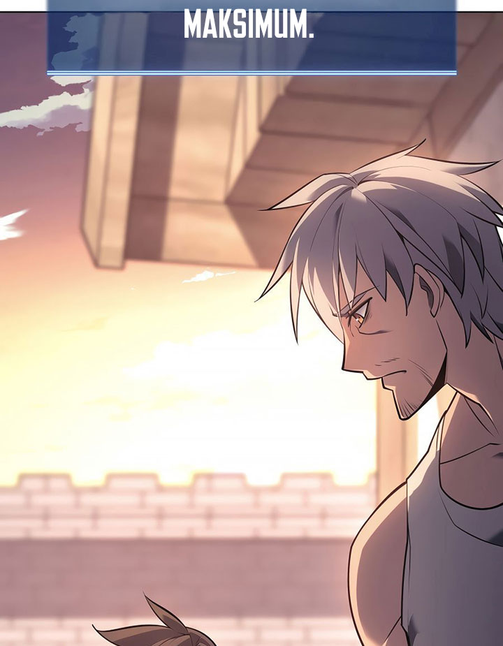 Chapter 140 - halaman 166