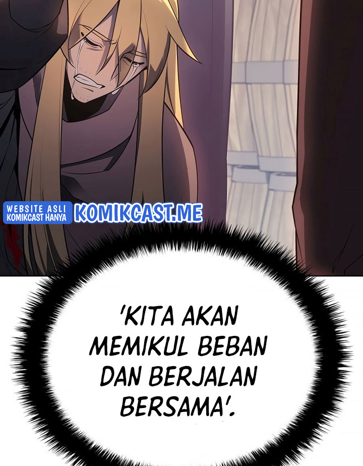 Chapter 140 - halaman 168