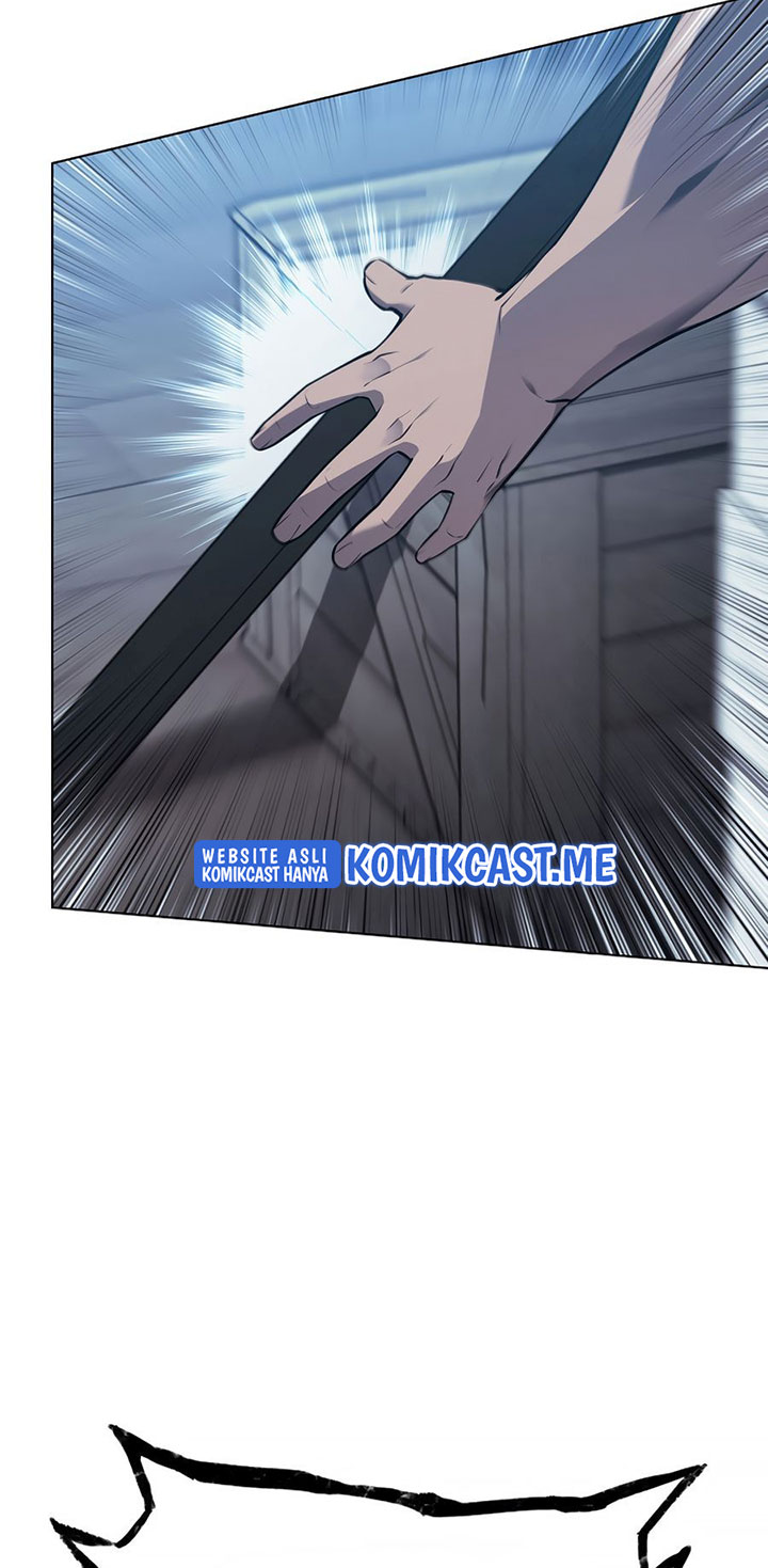Chapter 140 - halaman 18