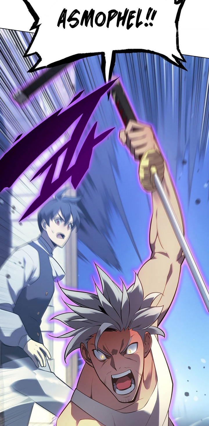 Chapter 140 - halaman 19