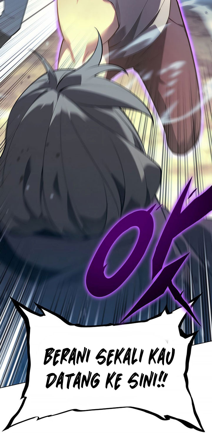 Chapter 140 - halaman 20