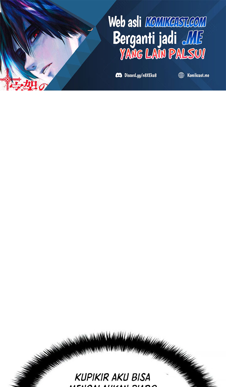 Chapter 140 - halaman 3