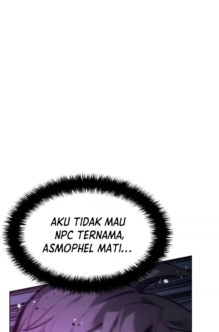 Chapter 140 - halaman 21