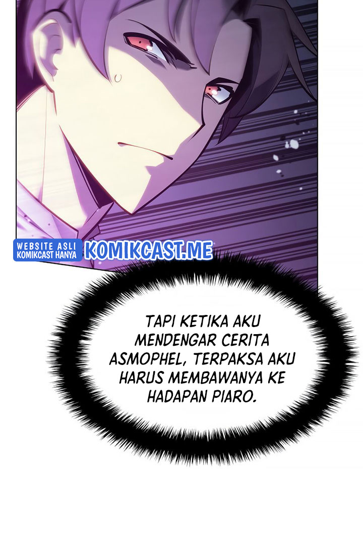 Chapter 140 - halaman 22