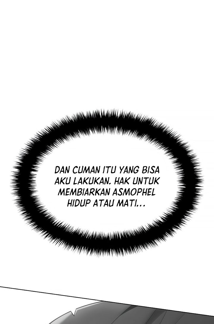 Chapter 140 - halaman 23