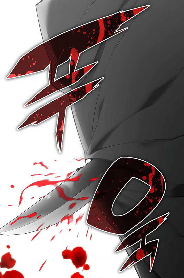 Chapter 140 - halaman 24