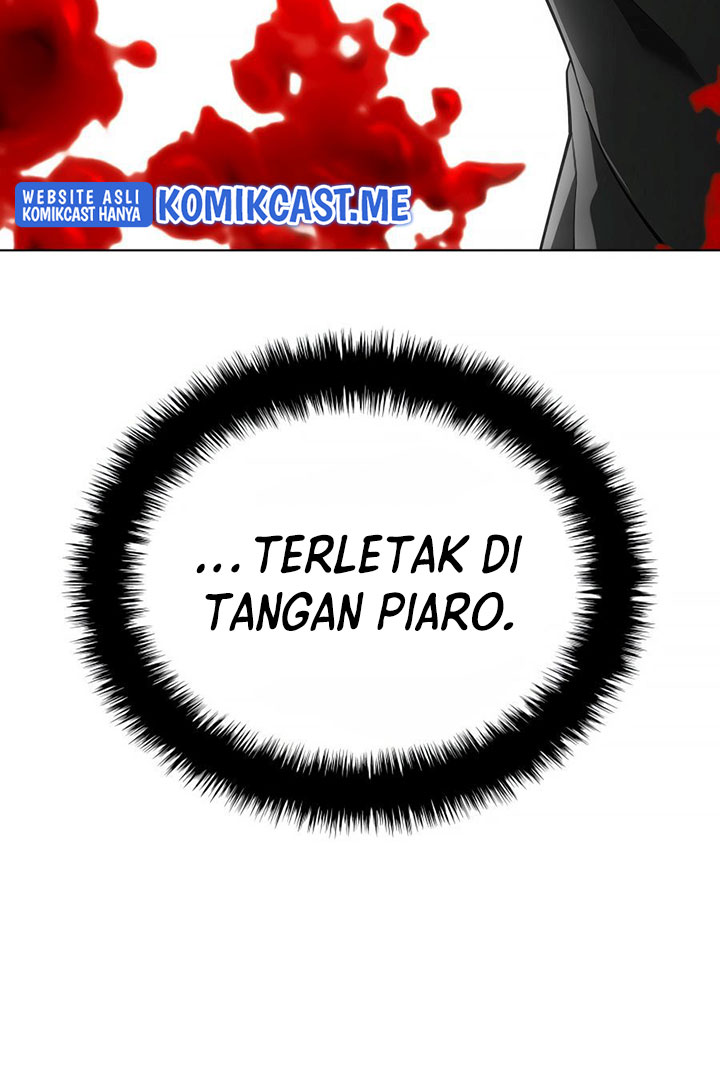 Chapter 140 - halaman 25