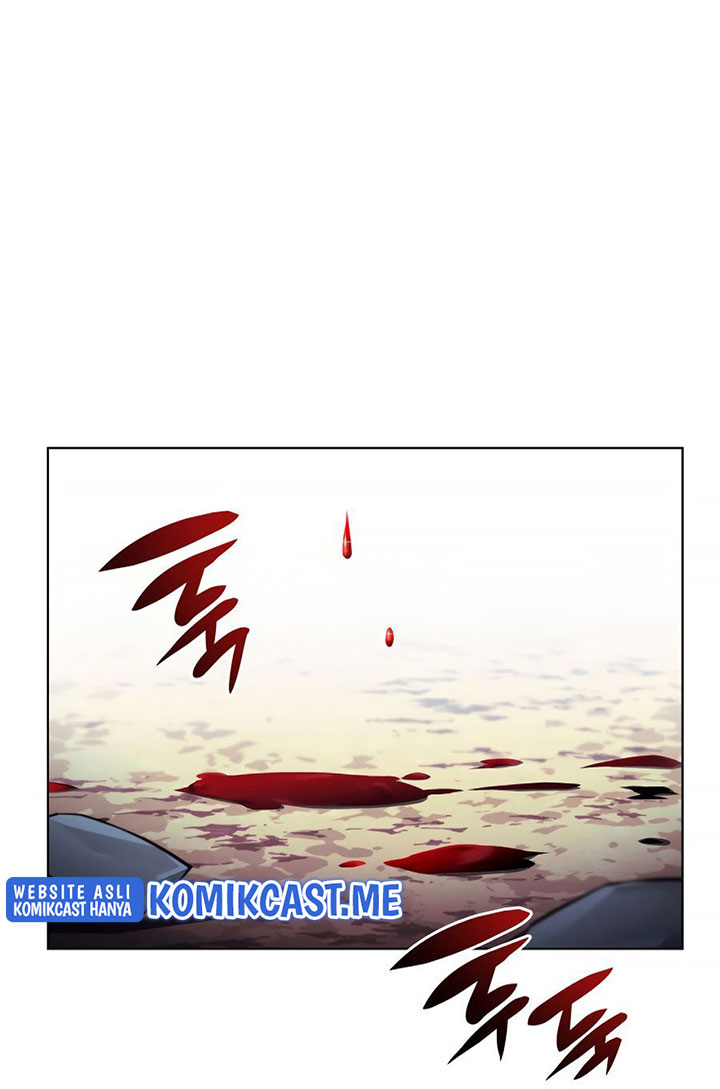 Chapter 140 - halaman 26