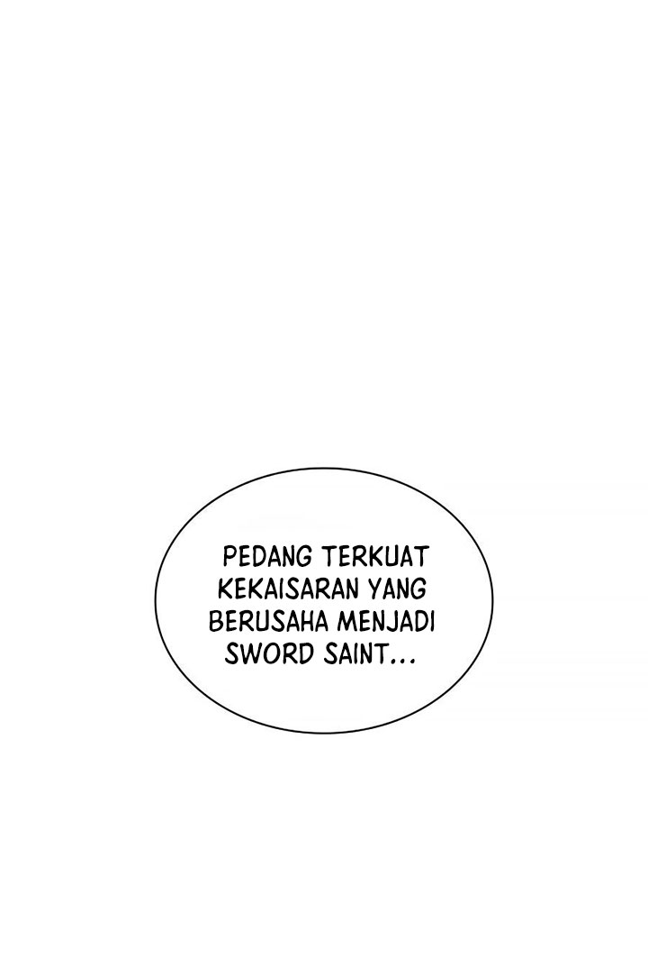 Chapter 140 - halaman 27