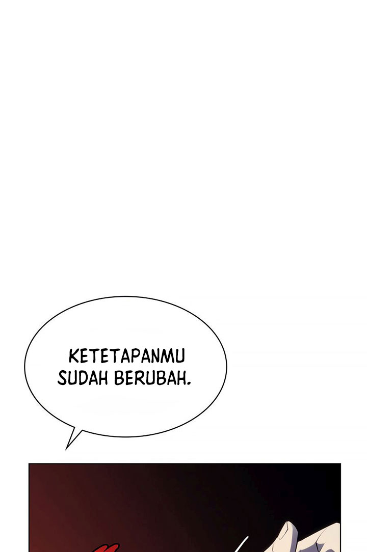 Chapter 140 - halaman 28