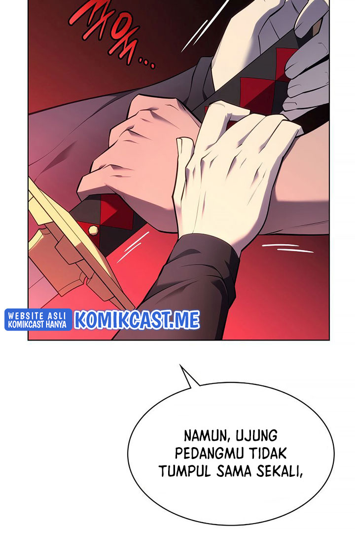 Chapter 140 - halaman 29