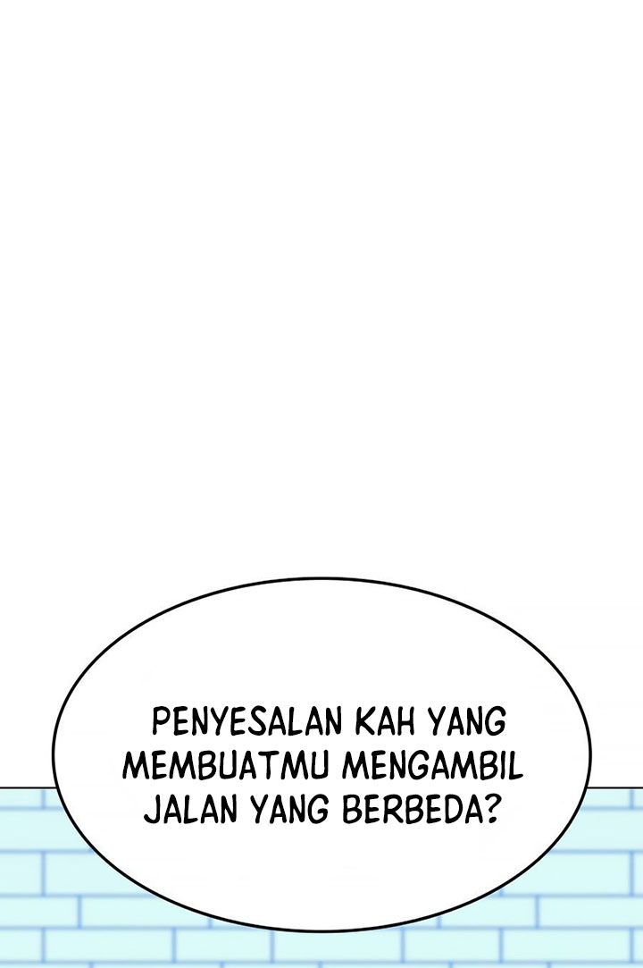 Chapter 140 - halaman 30