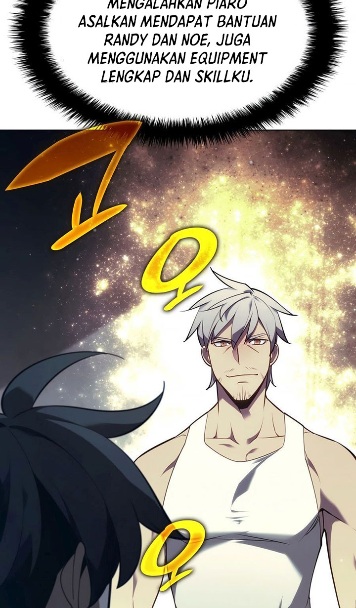 Chapter 140 - halaman 4