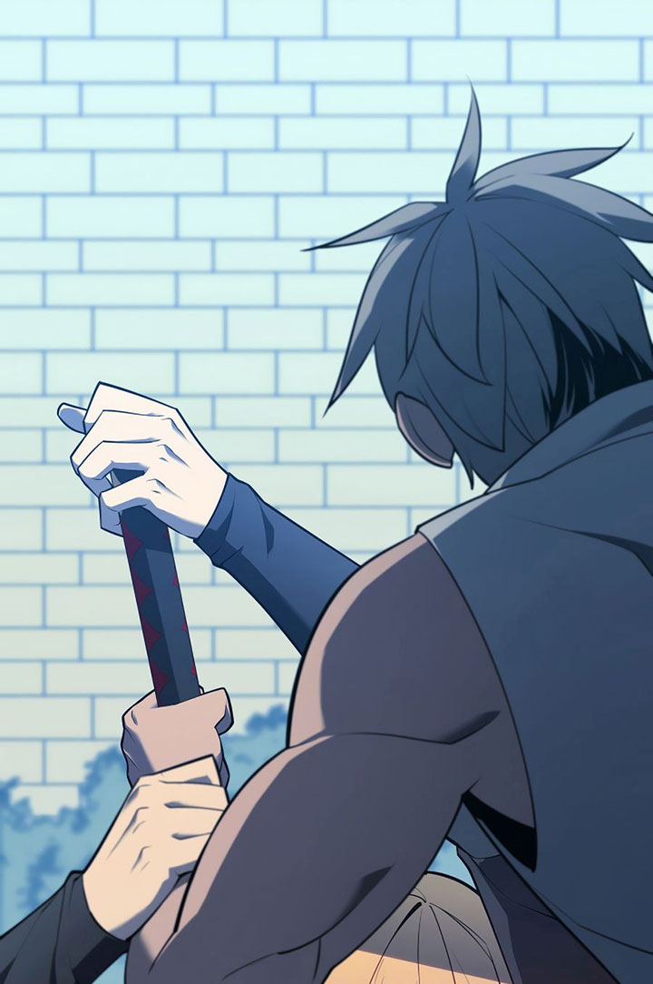 Chapter 140 - halaman 31