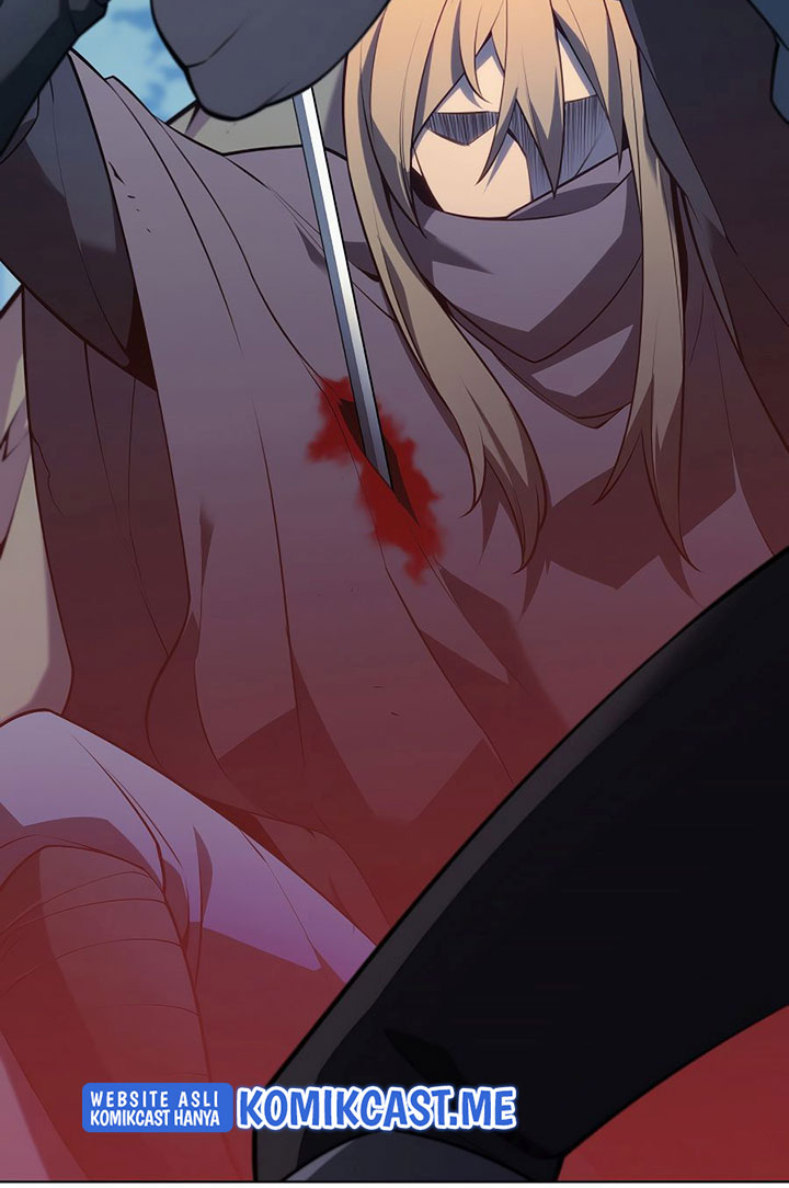 Chapter 140 - halaman 32