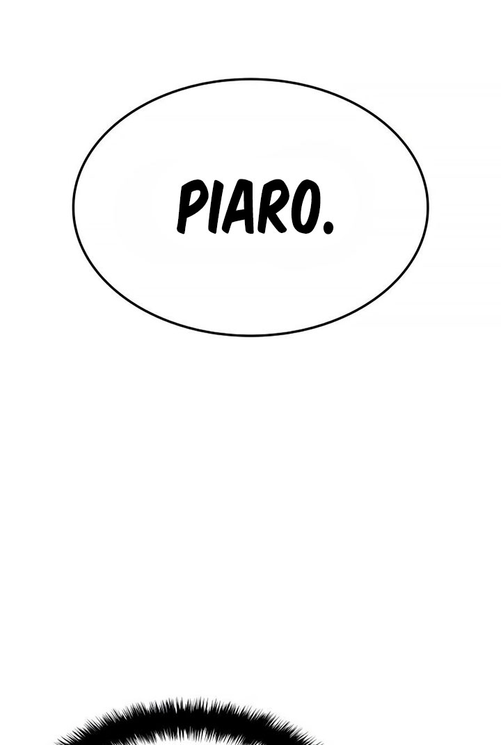 Chapter 140 - halaman 33