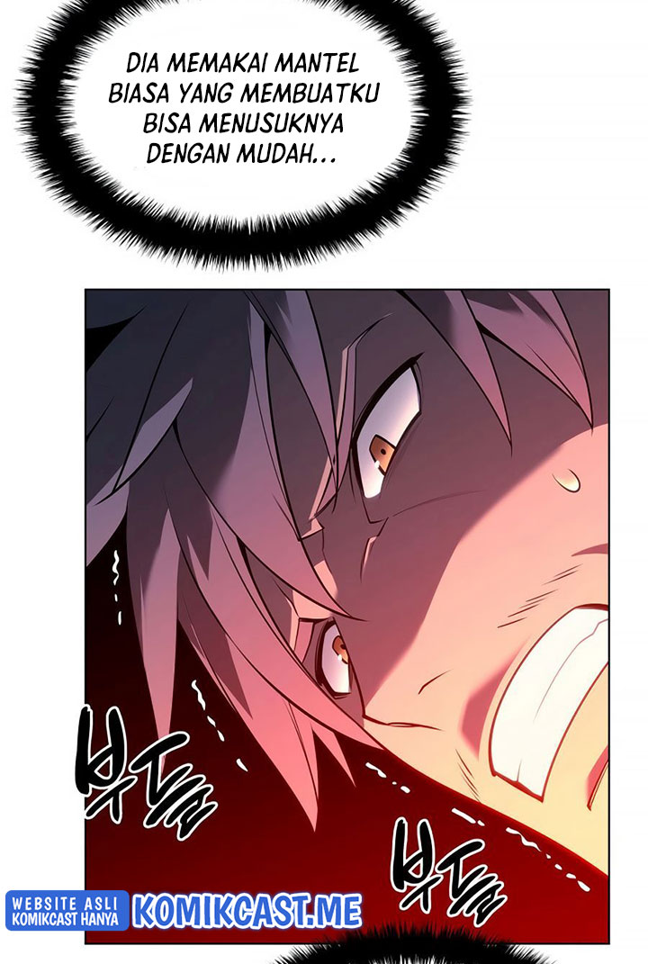 Chapter 140 - halaman 34