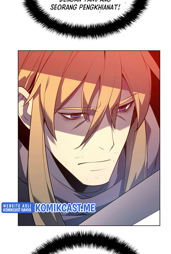 Chapter 140 - halaman 36