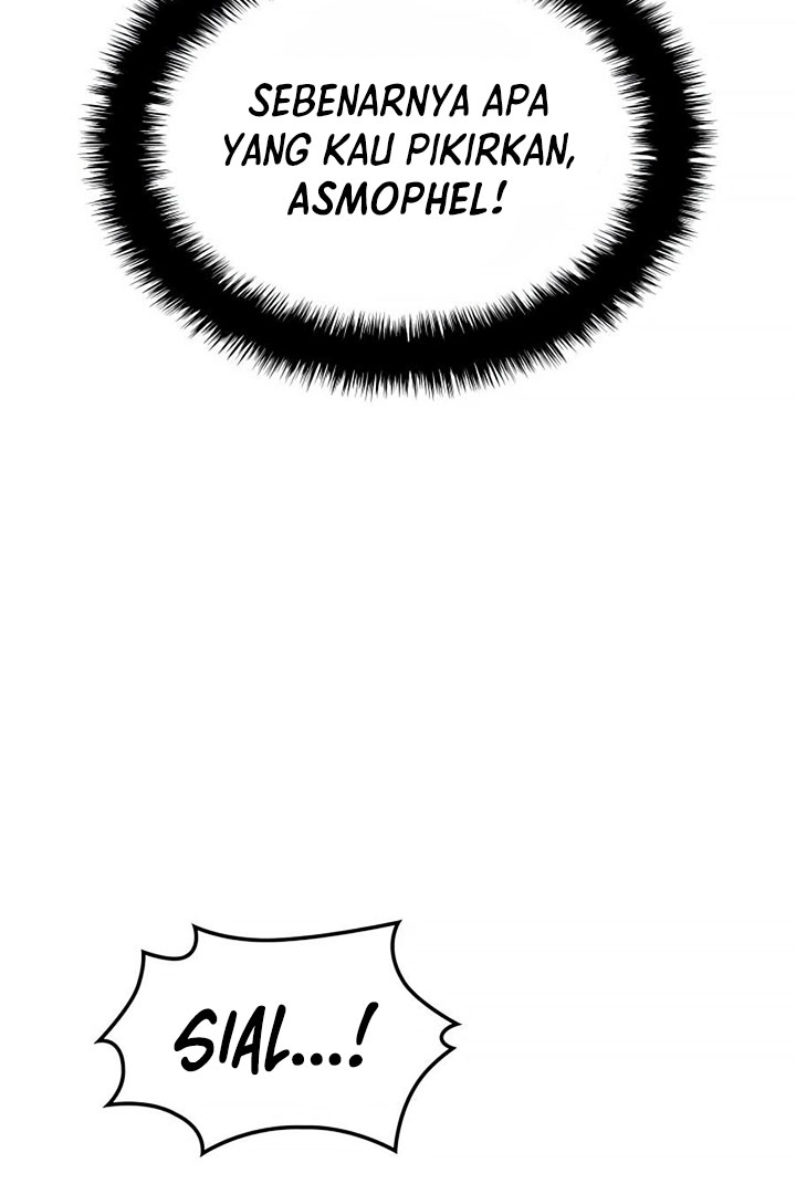 Chapter 140 - halaman 37