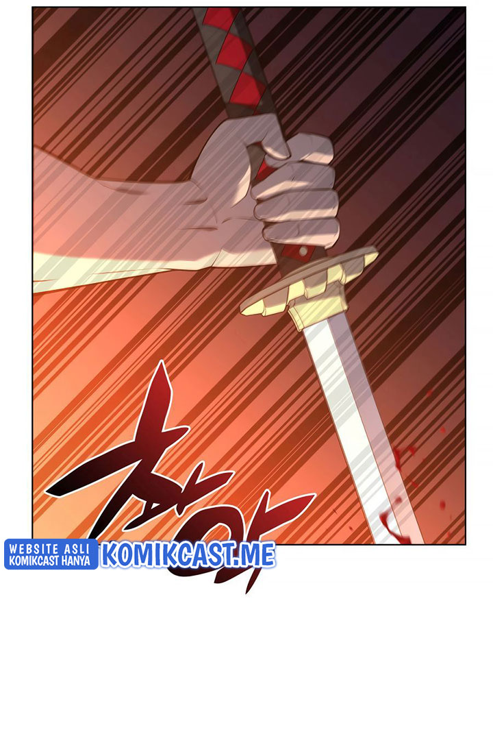 Chapter 140 - halaman 38