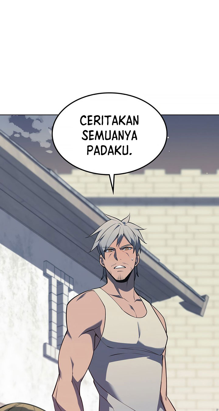 Chapter 140 - halaman 39