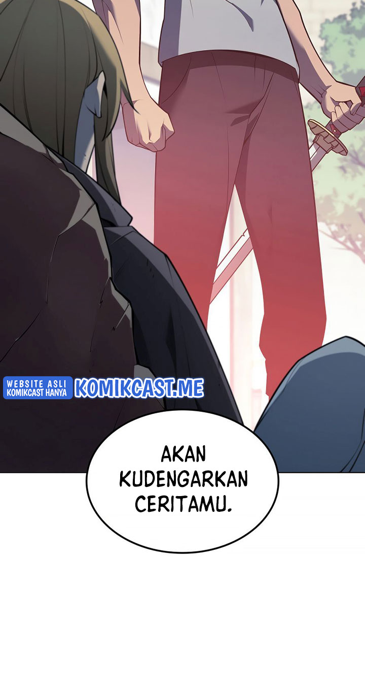 Chapter 140 - halaman 40