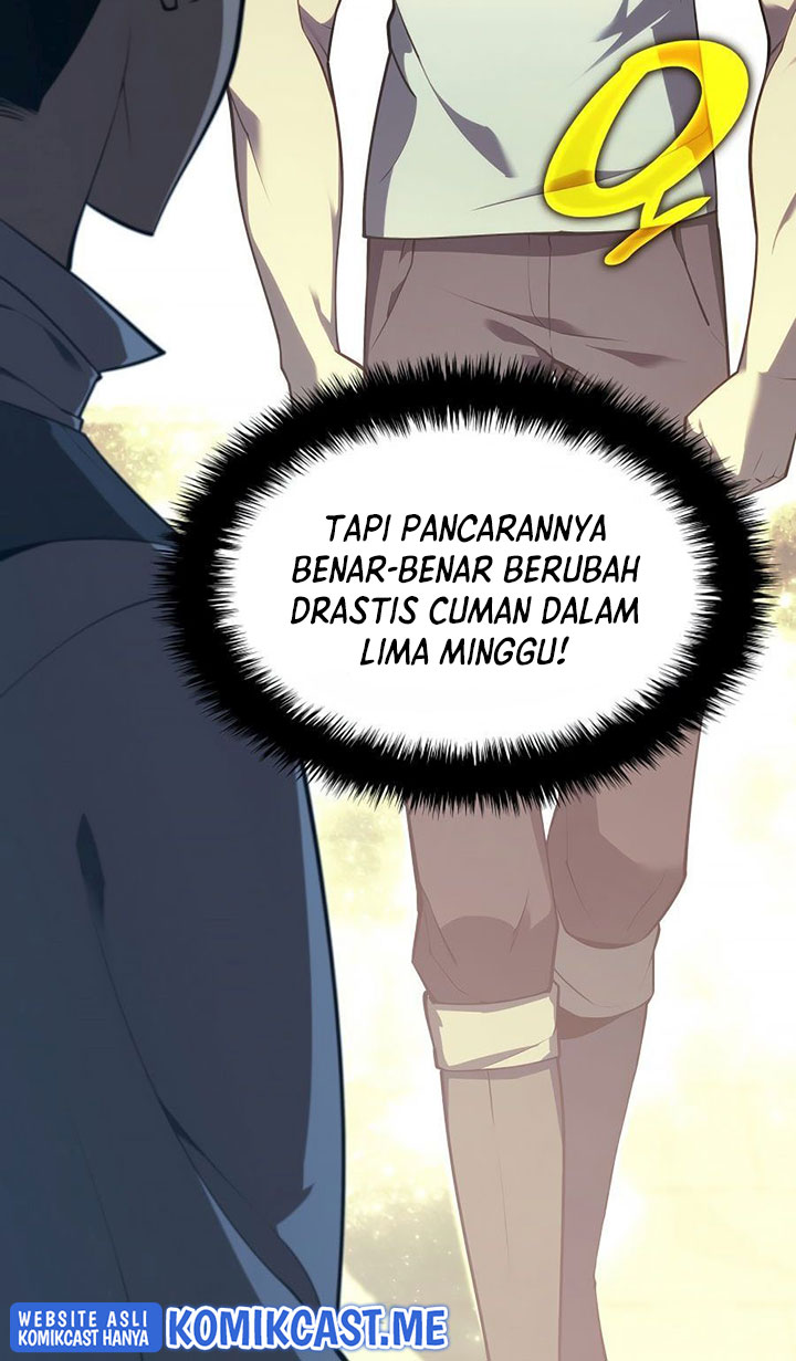 Chapter 140 - halaman 5