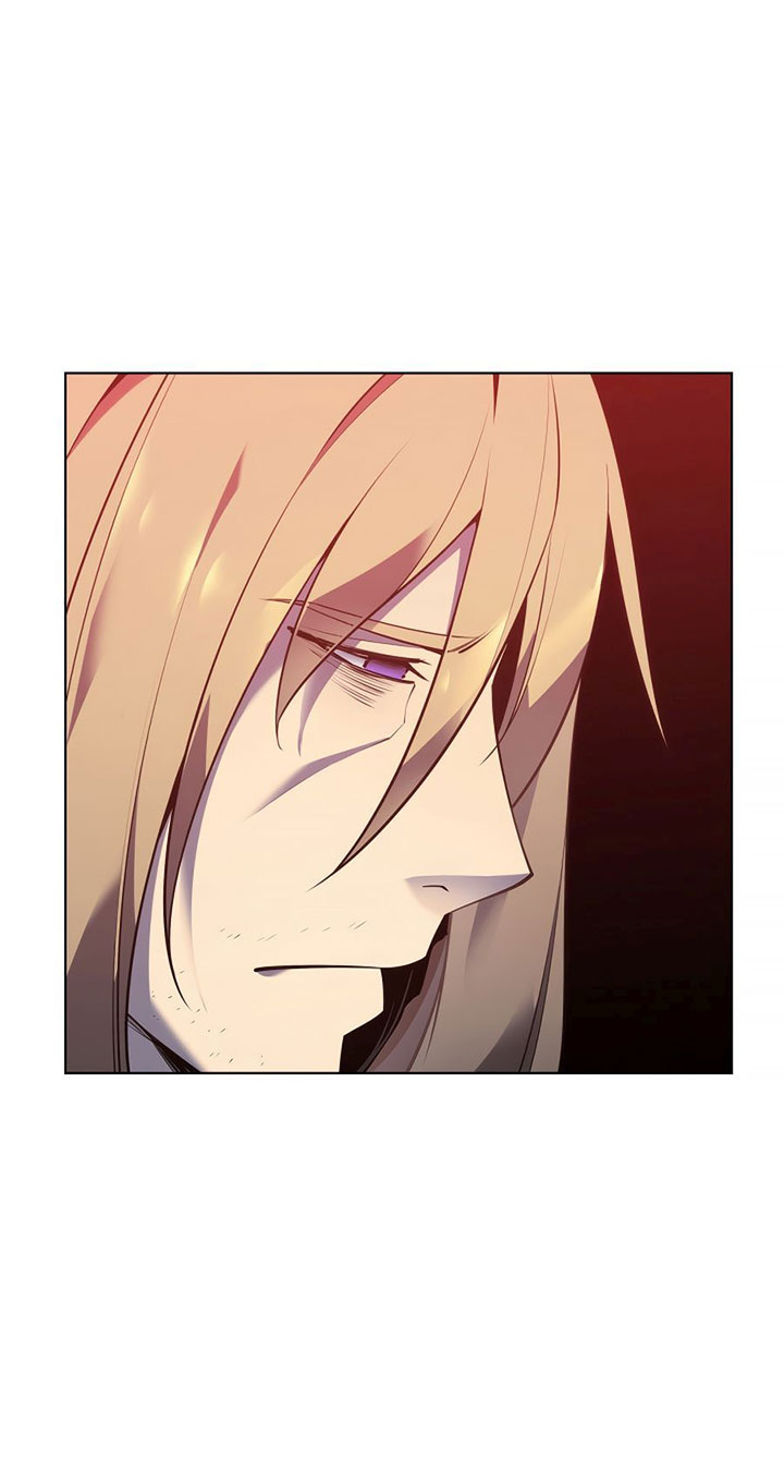 Chapter 140 - halaman 41