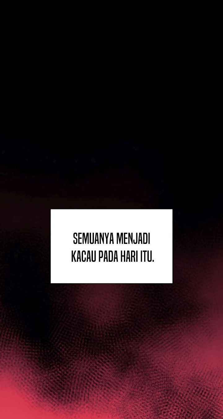 Chapter 140 - halaman 43